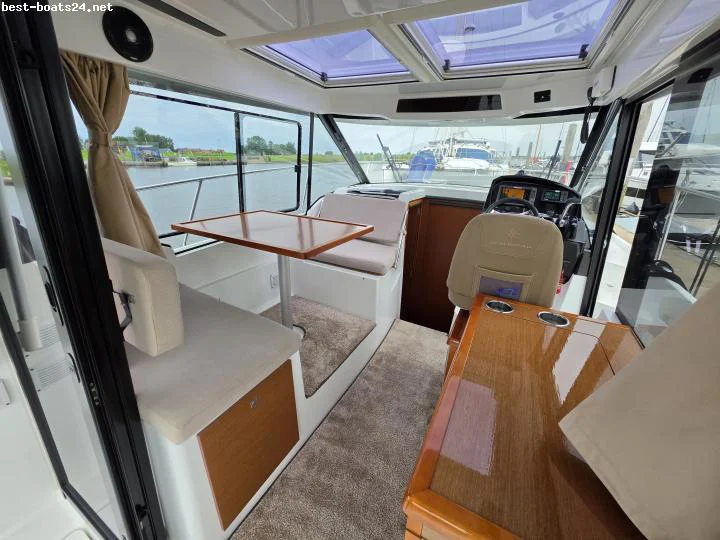 BoatPhoto.alt