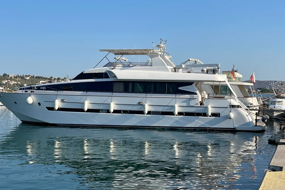 BoatPhoto.coverAlt