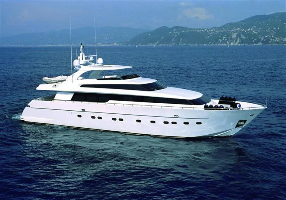 BoatPhoto.coverAlt