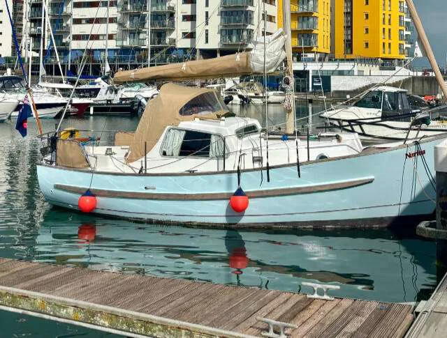 BoatPhoto.coverAlt