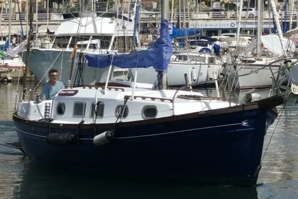 BoatPhoto.alt