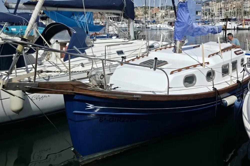 BoatPhoto.alt
