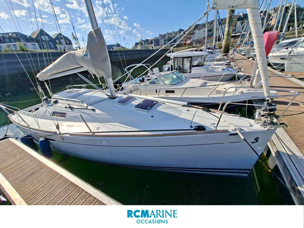 BoatPhoto.coverAlt