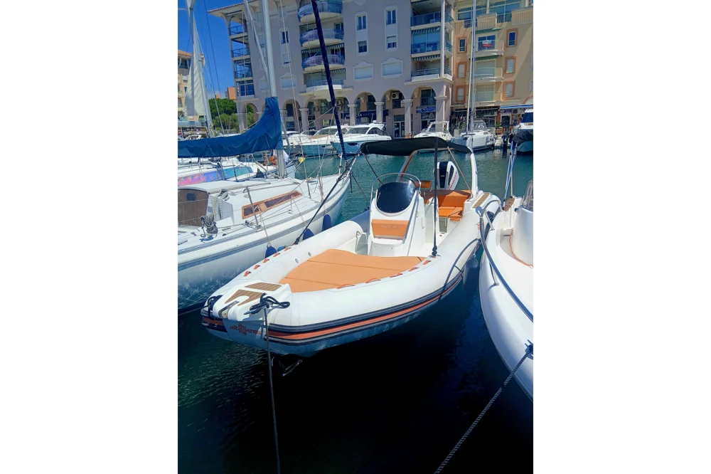 BoatPhoto.alt