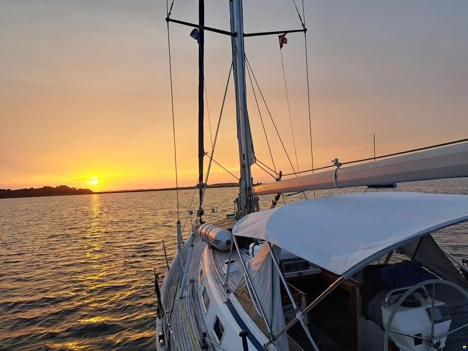 BoatPhoto.coverAlt