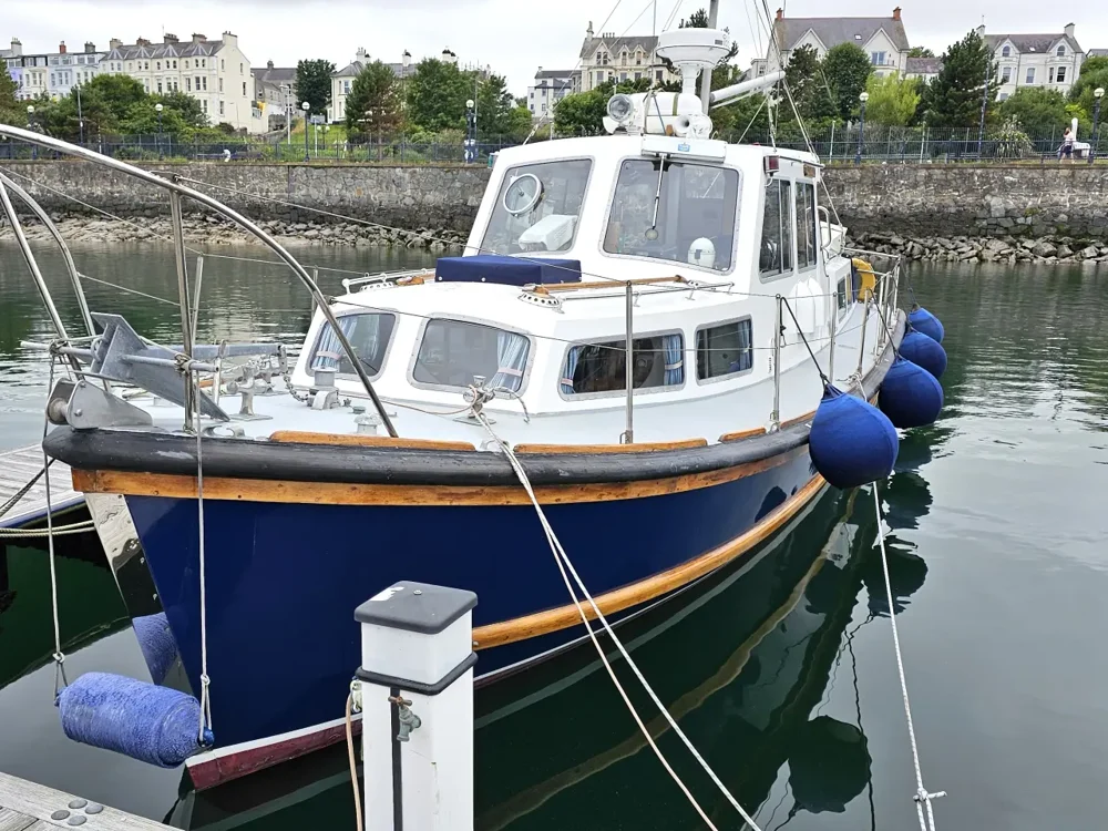 BoatPhoto.alt