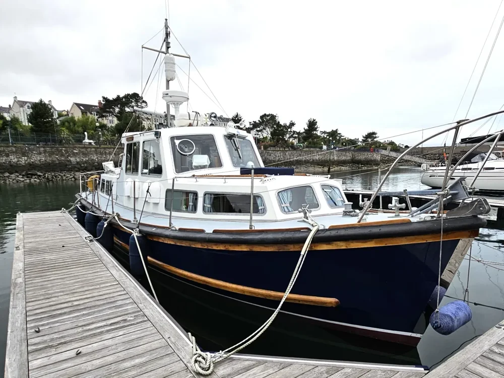 BoatPhoto.alt