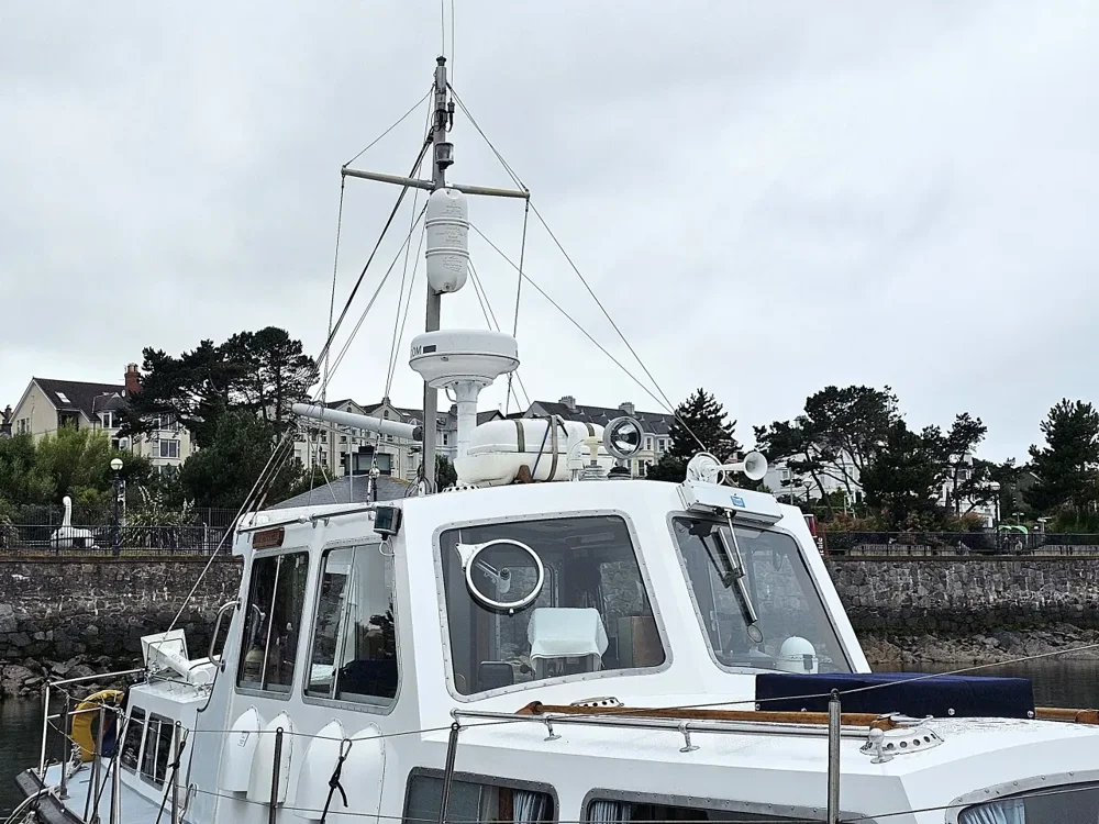 BoatPhoto.alt