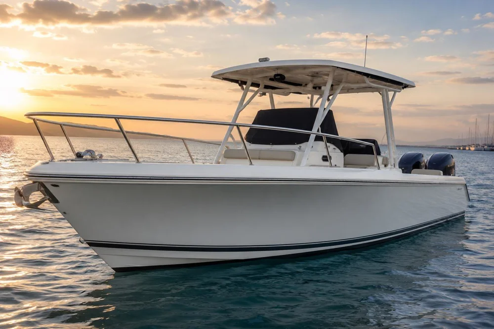 BoatPhoto.alt