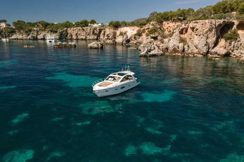 BoatPhoto.alt