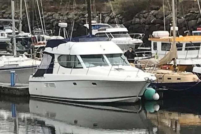 BoatPhoto.alt