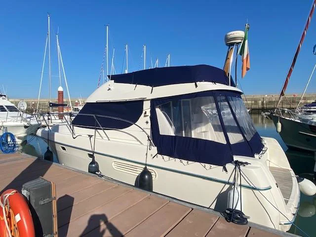 BoatPhoto.alt