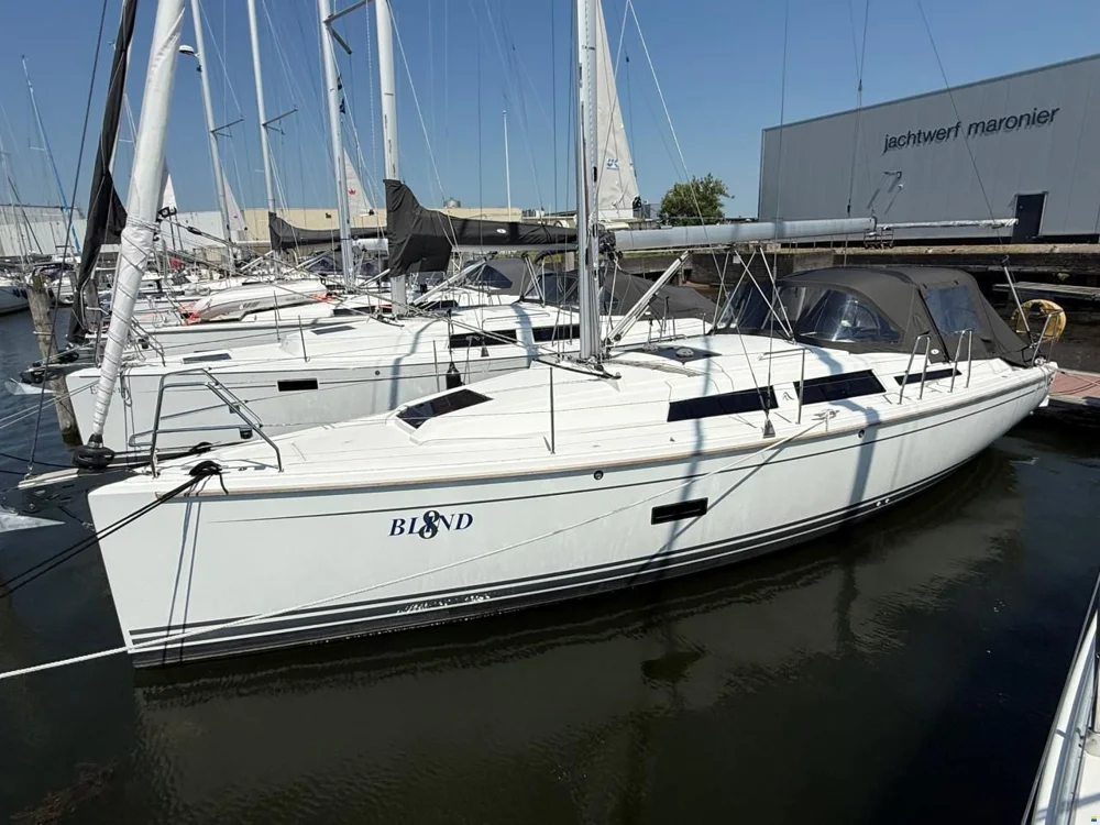 BoatPhoto.coverAlt