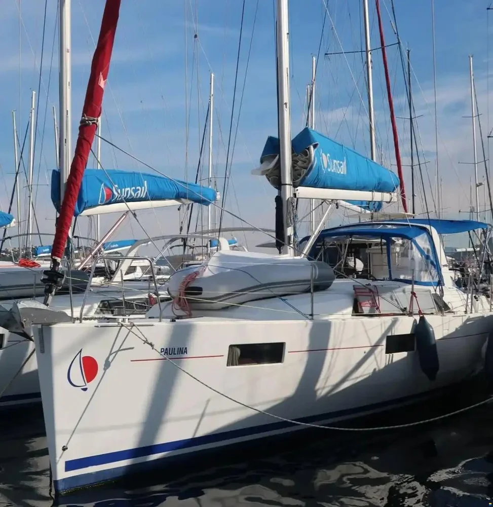 BoatPhoto.coverAlt