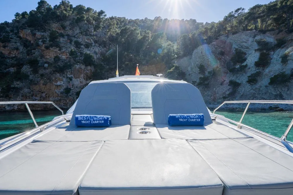 BoatPhoto.alt