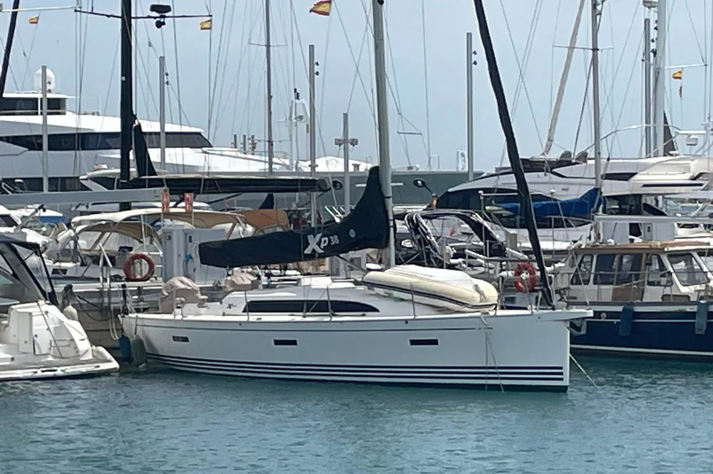 BoatPhoto.alt