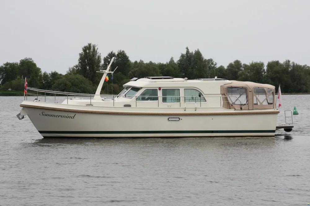 BoatPhoto.coverAlt