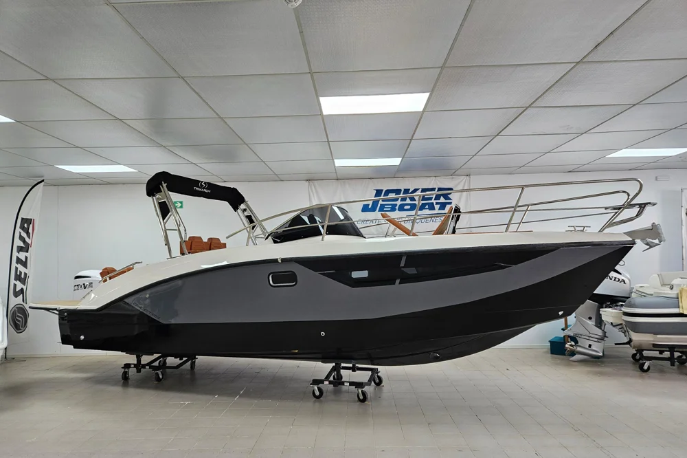 BoatPhoto.coverAlt