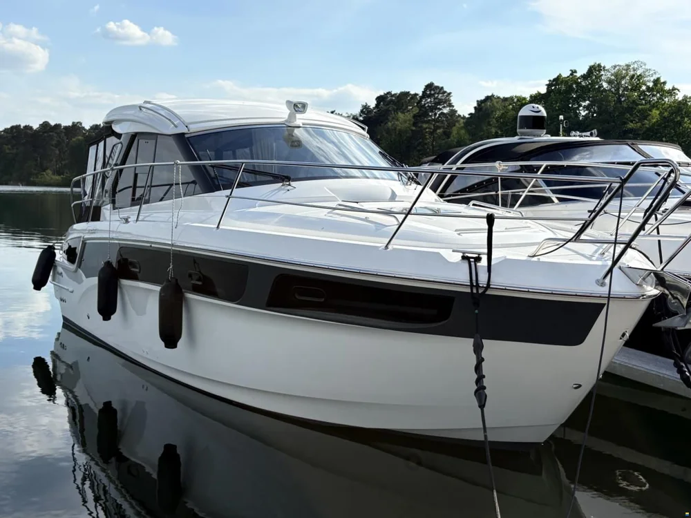 BoatPhoto.alt