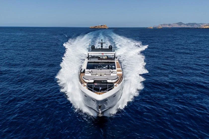 BoatPhoto.alt