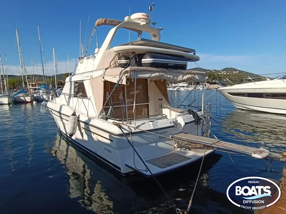 BoatPhoto.coverAlt