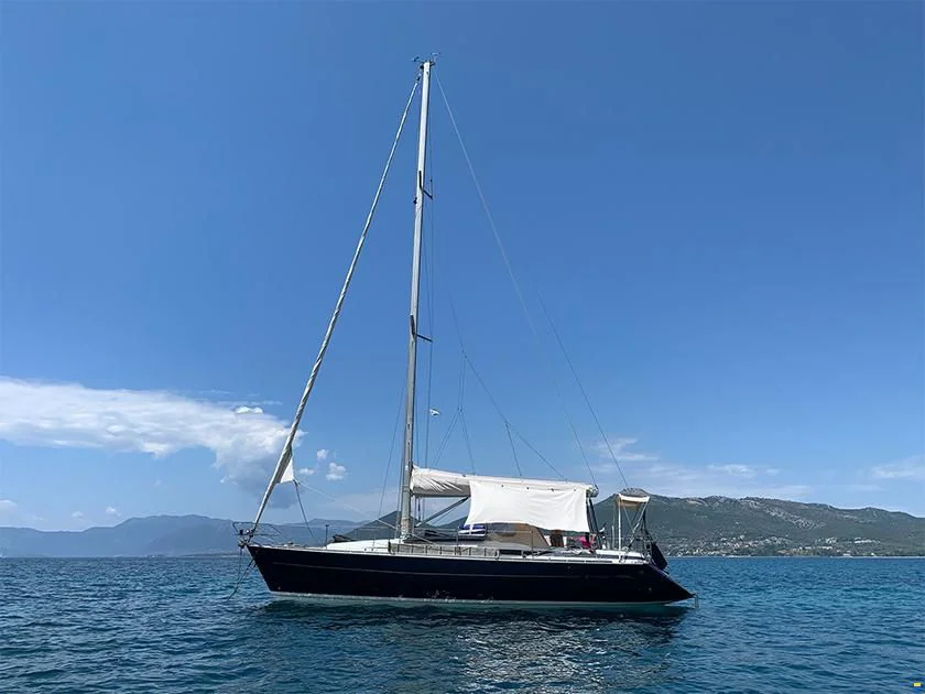 BoatPhoto.coverAlt
