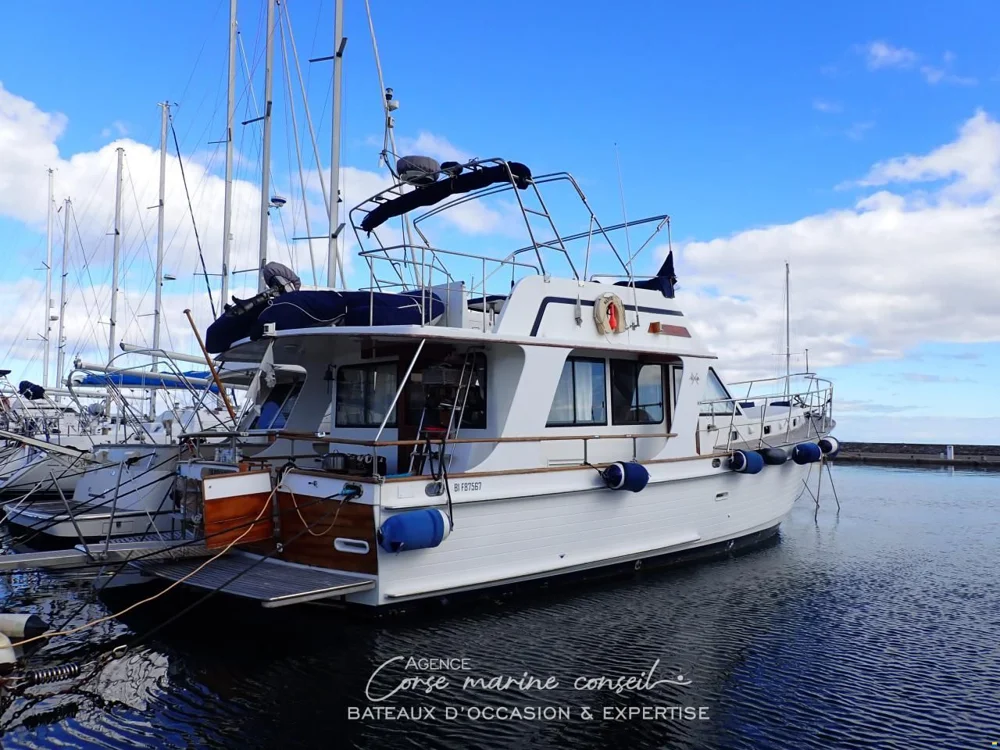 BoatPhoto.coverAlt
