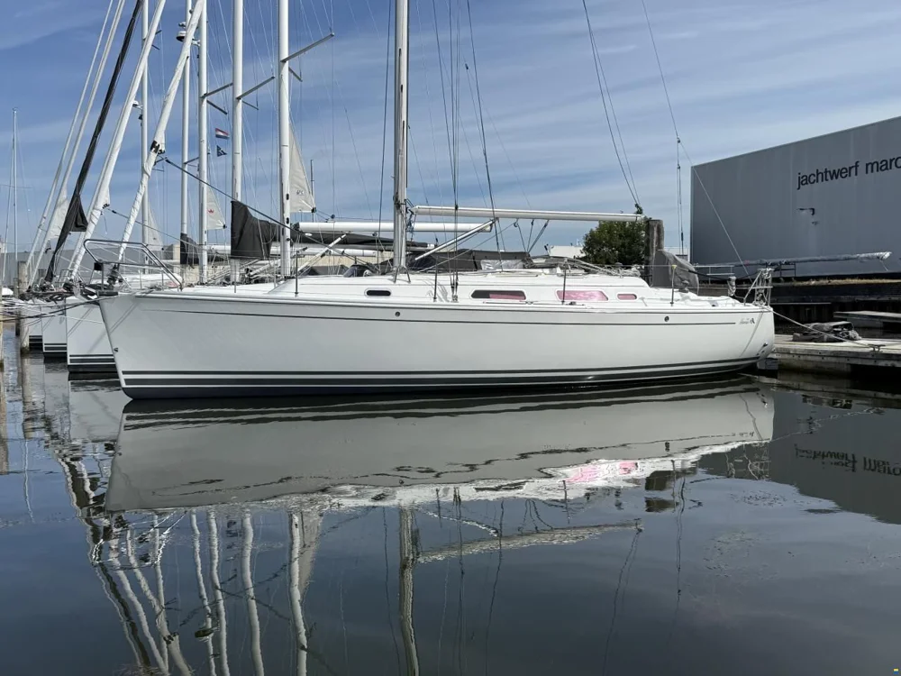 BoatPhoto.coverAlt