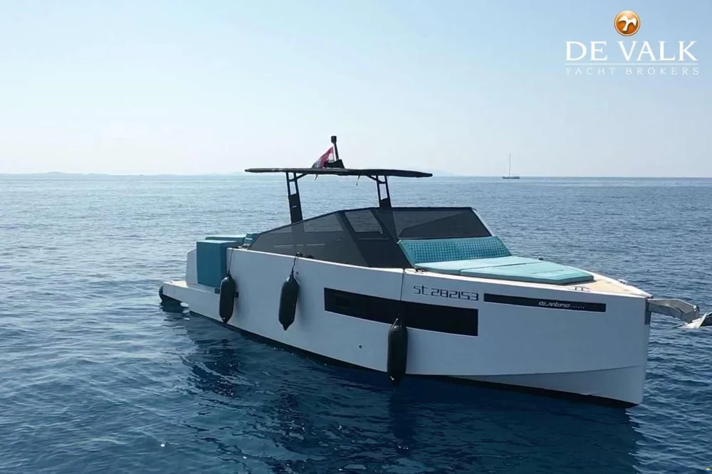 BoatPhoto.coverAlt