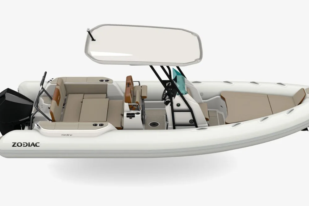 BoatPhoto.coverAlt