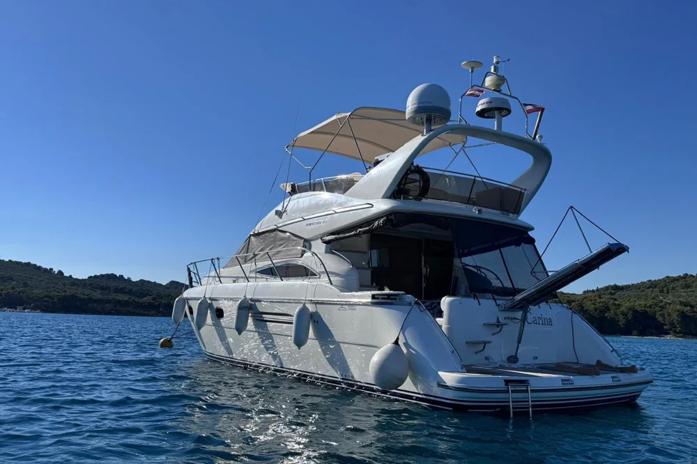 BoatPhoto.coverAlt