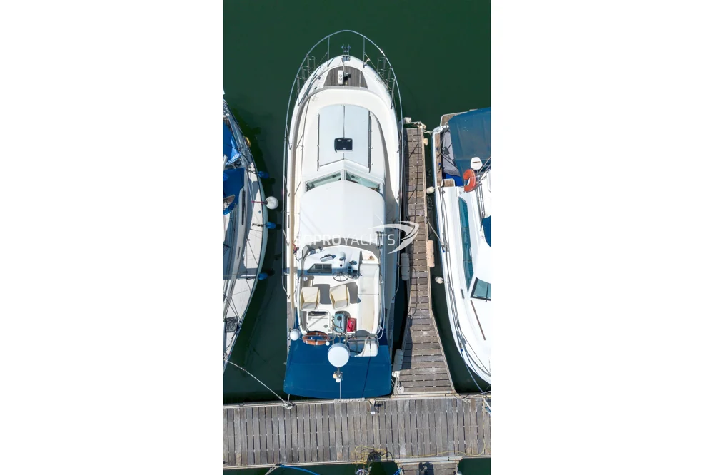 BoatPhoto.alt