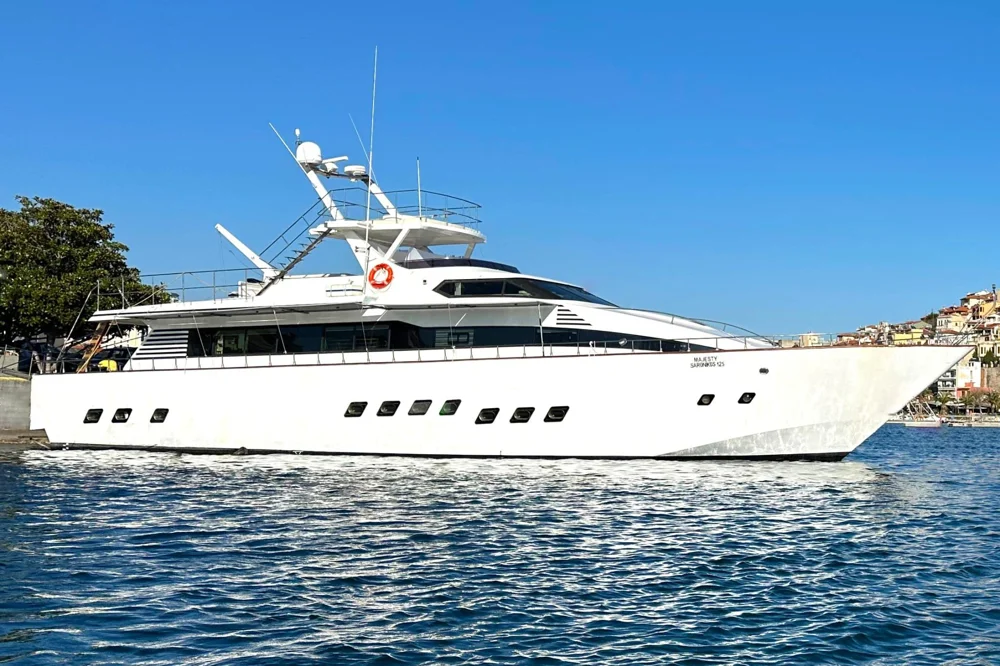 BoatPhoto.coverAlt