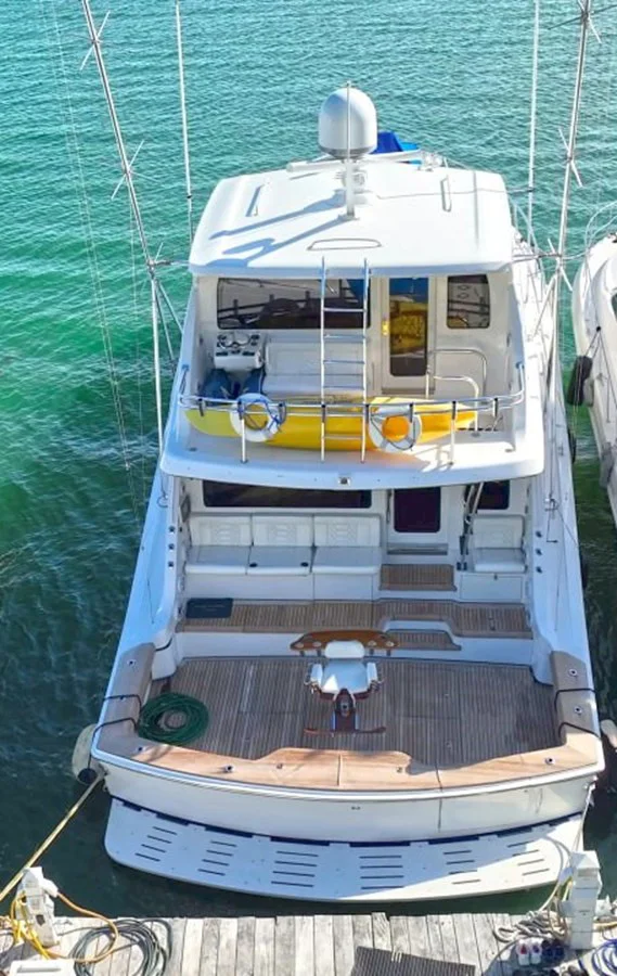 BoatPhoto.alt