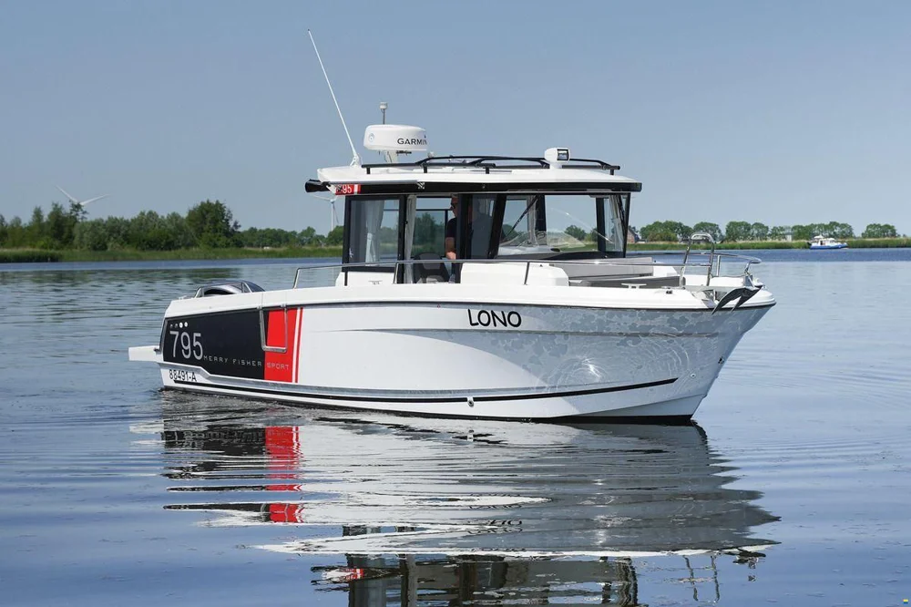 BoatPhoto.coverAlt