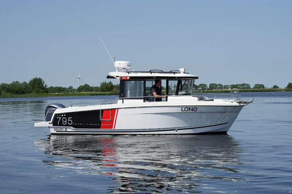 BoatPhoto.alt