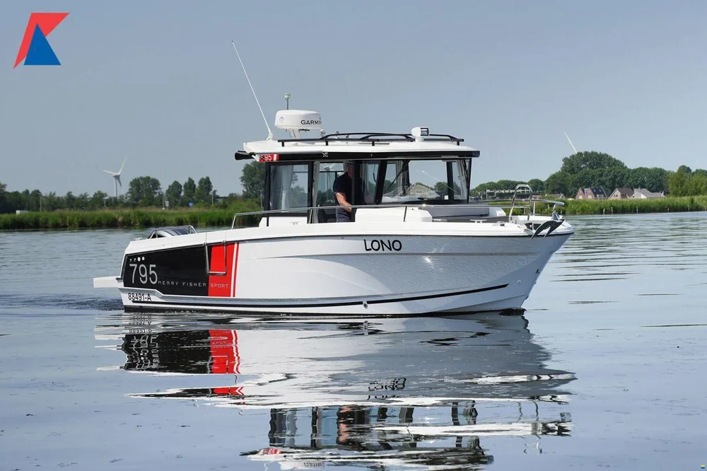 BoatPhoto.alt
