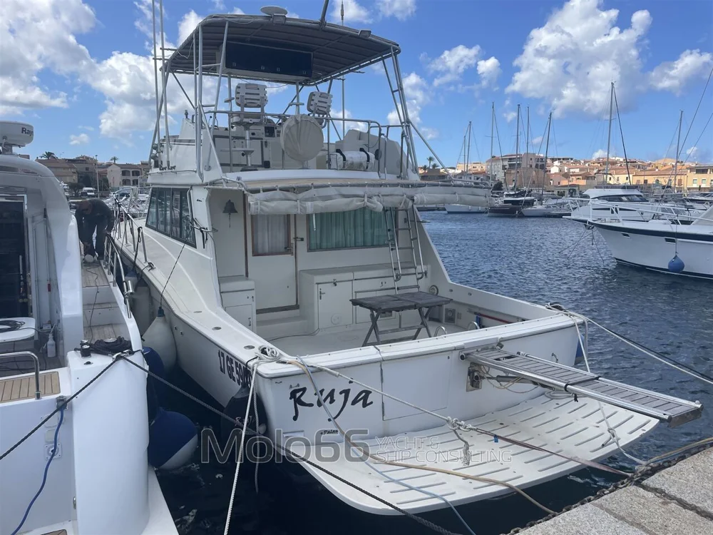 BoatPhoto.coverAlt