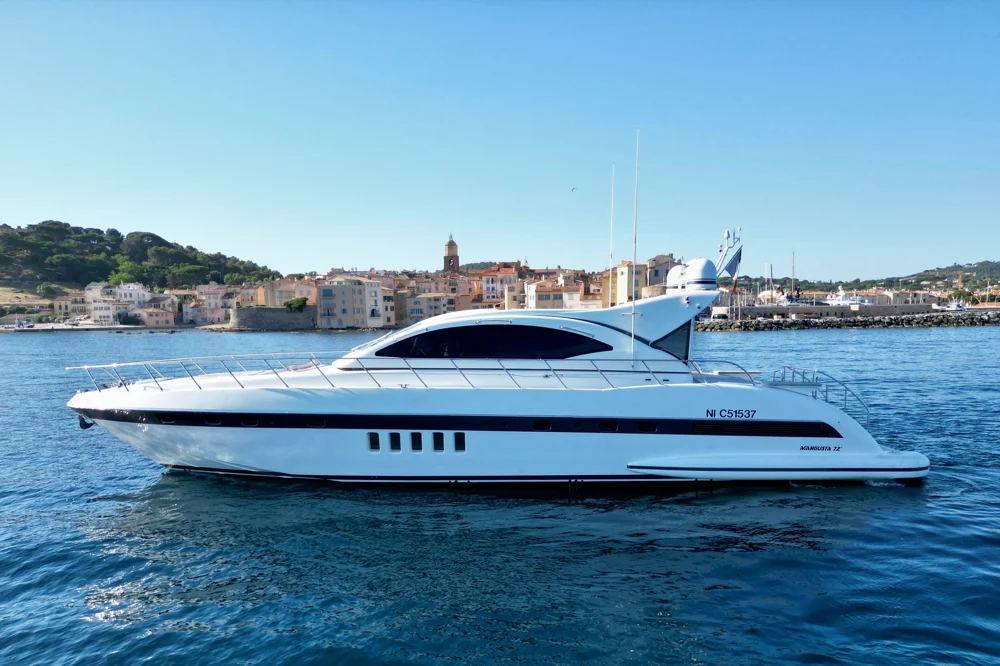 BoatPhoto.coverAlt