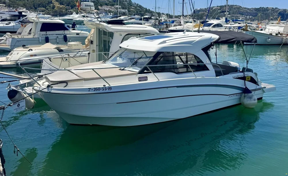 BoatPhoto.coverAlt