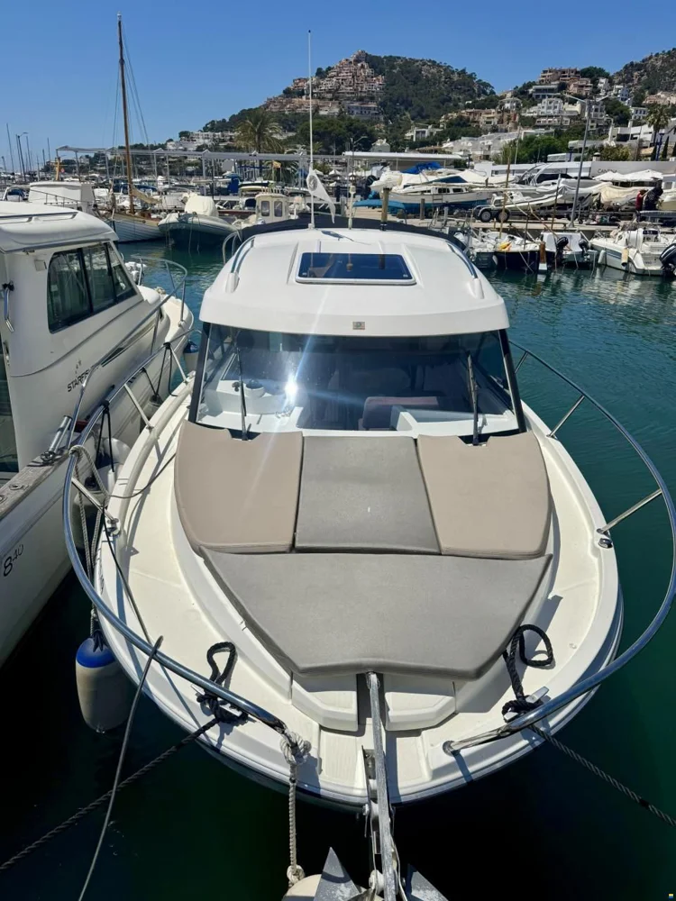 BoatPhoto.alt