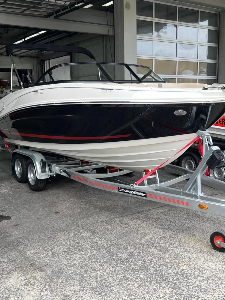 BoatPhoto.coverAlt