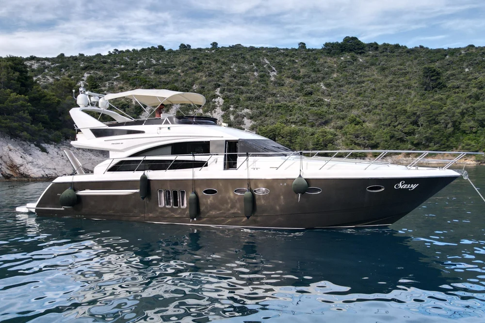 BoatPhoto.coverAlt