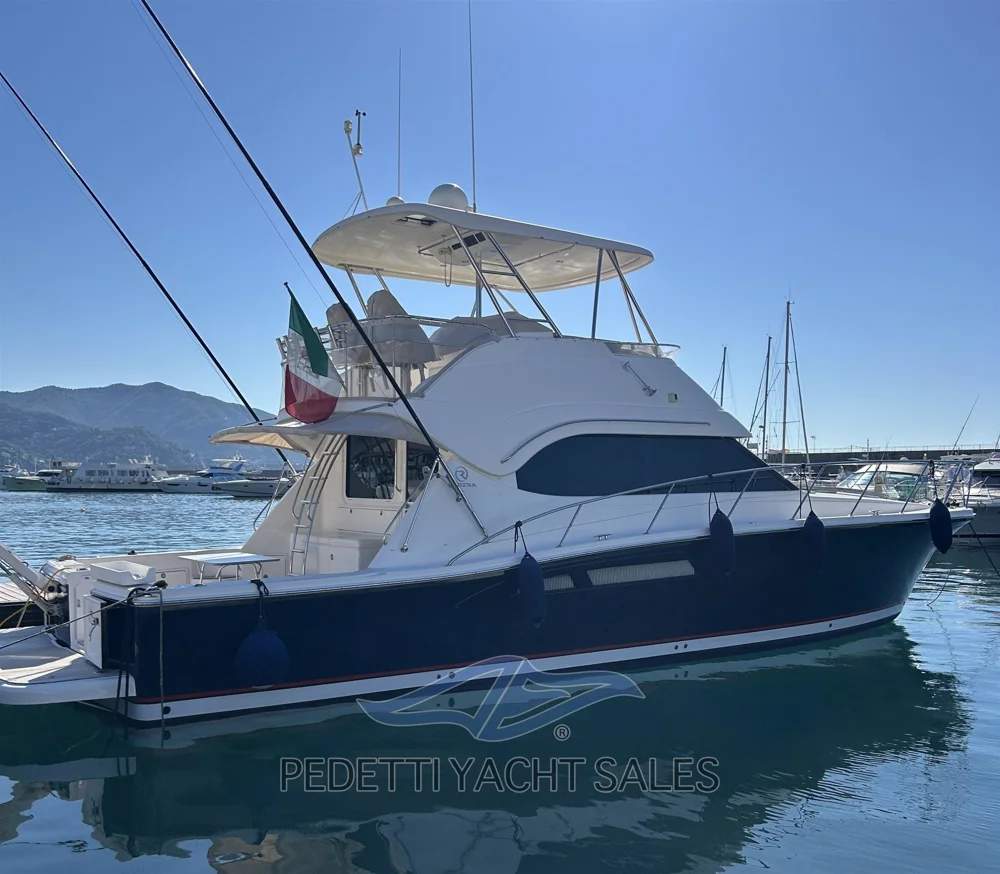 BoatPhoto.coverAlt
