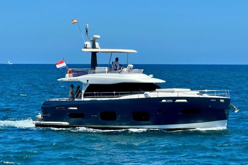 BoatPhoto.alt