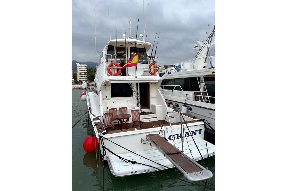 BoatPhoto.alt