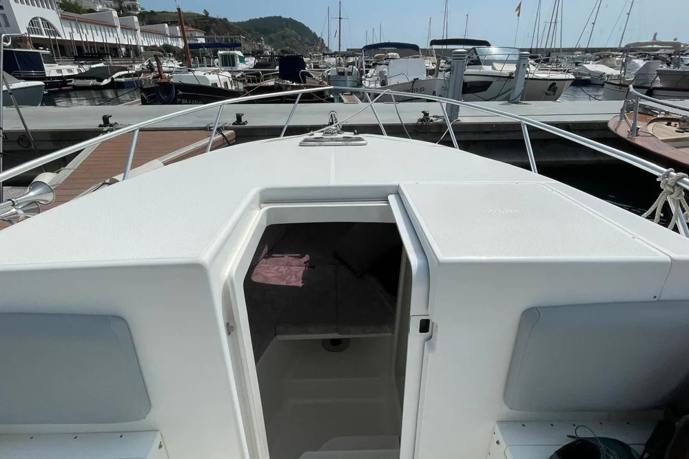 BoatPhoto.alt