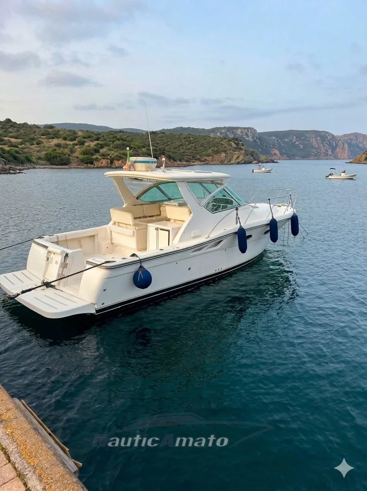 BoatPhoto.coverAlt