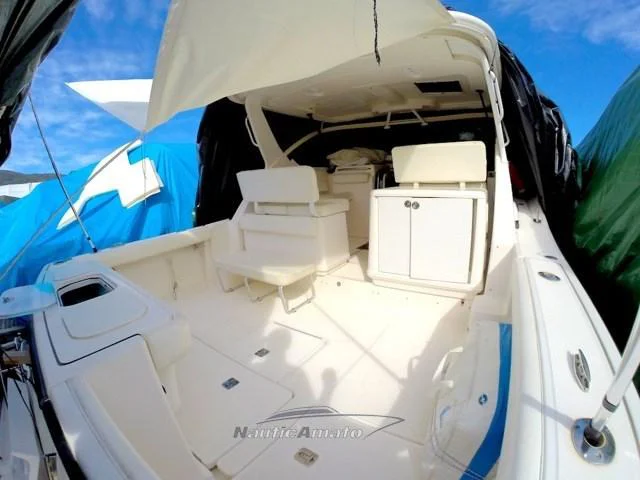BoatPhoto.alt