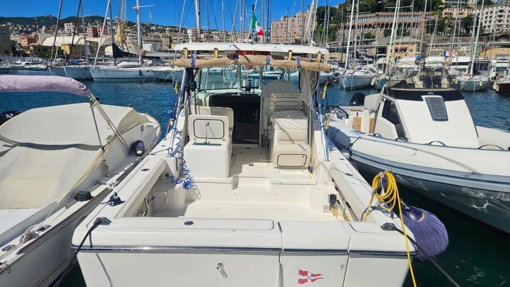 BoatPhoto.coverAlt